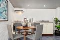 Property photo of 7/33 Pakenham Street Fremantle WA 6160