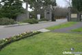 Property photo of 504/670 Princes Highway Berwick VIC 3806