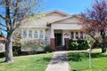 Property photo of 86 Scott Street Moonee Ponds VIC 3039