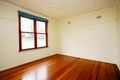 Property photo of 22 Melba Road Lalor Park NSW 2147