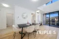Property photo of 421/3 Bechert Road Chiswick NSW 2046