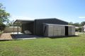 Property photo of 28 Piccadilly Court Deebing Heights QLD 4306