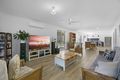 Property photo of 47 Warbler Parade Varsity Lakes QLD 4227