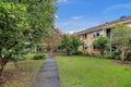 Property photo of 11/31 Leslie Road Essendon VIC 3040