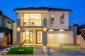 Property photo of 7 Tess Grove Truganina VIC 3029