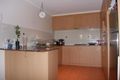 Property photo of 37/22 Lampard Circuit Bruce ACT 2617