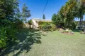 Property photo of 15 Kendall Avenue Wooli NSW 2462