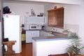 Property photo of 37 Underwood Road Forster NSW 2428