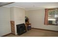 Property photo of 16 Tinamba-Seaton Road Tinamba VIC 3859