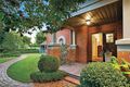 Property photo of 5 Oxford Street Malvern VIC 3144