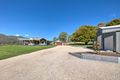 Property photo of 67 Jagoes Gully Road Wandiligong VIC 3744