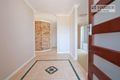 Property photo of 73 Pinnaroo Drive Padbury WA 6025