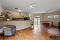 Property photo of 7A Cherry Street Gawler South SA 5118