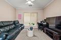 Property photo of 7A Cherry Street Gawler South SA 5118