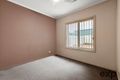 Property photo of 7A Cherry Street Gawler South SA 5118