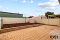 Property photo of 7A Cherry Street Gawler South SA 5118
