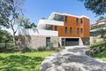 Property photo of 2/2 Glandore Street Woolooware NSW 2230