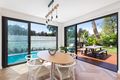Property photo of 2/2 Glandore Street Woolooware NSW 2230
