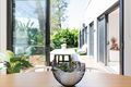 Property photo of 2/2 Glandore Street Woolooware NSW 2230