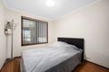 Property photo of 4 Pogney Place Richardson ACT 2905