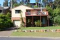 Property photo of 55 Ida Rodd Drive Eden NSW 2551