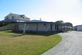 Property photo of 19 Heales Way Green Head WA 6514