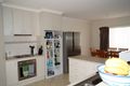 Property photo of 1/38 Gilchrist Street Shepparton VIC 3630