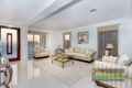 Property photo of 7 Tess Grove Truganina VIC 3029