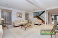 Property photo of 7 Tess Grove Truganina VIC 3029