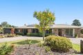 Property photo of 62 Lyall Street Hastings VIC 3915