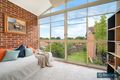 Property photo of 38/2-4 Byer Street Enfield NSW 2136