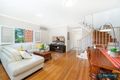 Property photo of 38/2-4 Byer Street Enfield NSW 2136