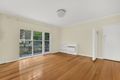 Property photo of 11/31 Leslie Road Essendon VIC 3040