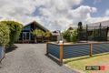 Property photo of 20 Kendall Avenue Cape Woolamai VIC 3925