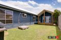 Property photo of 20 Kendall Avenue Cape Woolamai VIC 3925