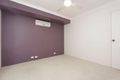 Property photo of 2B Milton Avenue Balcatta WA 6021