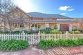 Property photo of 6 Williams Road Narrogin WA 6312