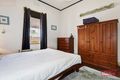 Property photo of 6 Williams Road Narrogin WA 6312