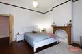 Property photo of 6 Williams Road Narrogin WA 6312