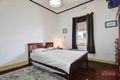 Property photo of 6 Williams Road Narrogin WA 6312