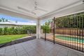 Property photo of 15 Cliffdale Street Bentley Park QLD 4869