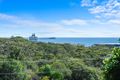 Property photo of 16 Kawana Street Alexandra Headland QLD 4572