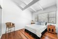 Property photo of 16 Kawana Street Alexandra Headland QLD 4572