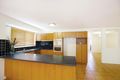 Property photo of 37 Dara Crescent Glenmore Park NSW 2745
