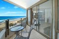 Property photo of 1706/3 Orchid Avenue Surfers Paradise QLD 4217