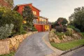 Property photo of 5 Milham Crescent Forestville NSW 2087
