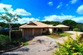 Property photo of 121 Stoney Creek Road Speewah QLD 4881
