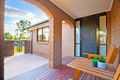Property photo of 4 Grazier Crescent Werrington Downs NSW 2747