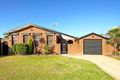 Property photo of 4 Grazier Crescent Werrington Downs NSW 2747