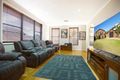 Property photo of 4 Grazier Crescent Werrington Downs NSW 2747